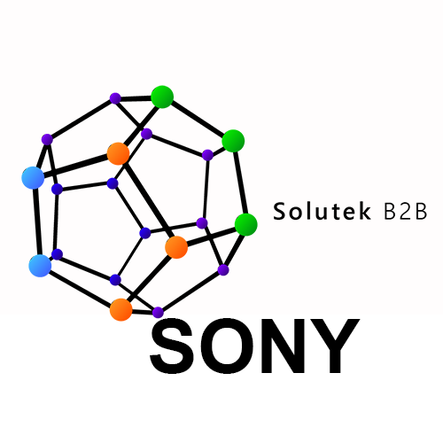 Reciclaje tecnológico de Monitores Sony